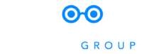 Geek Media Group